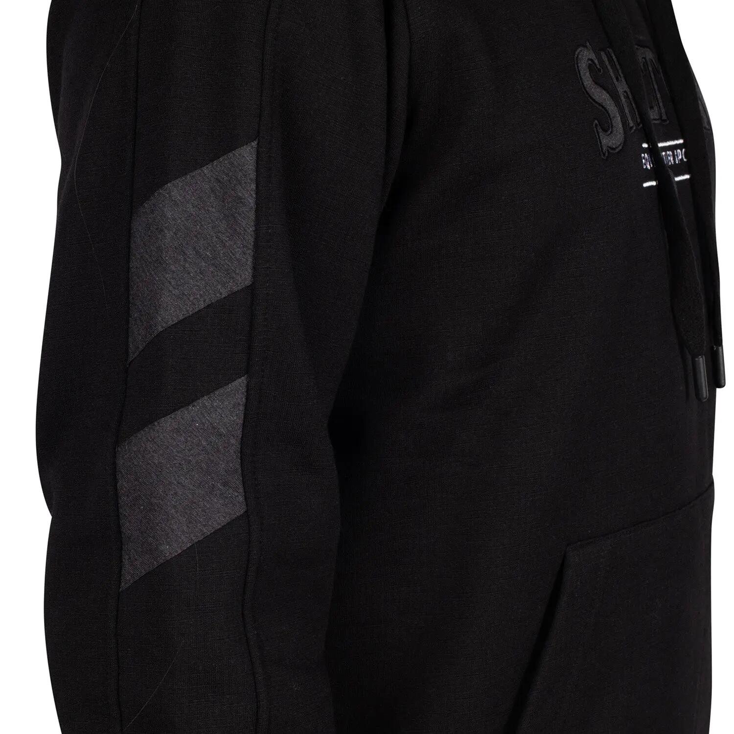 Sweat capuche 67sport homme 4/6