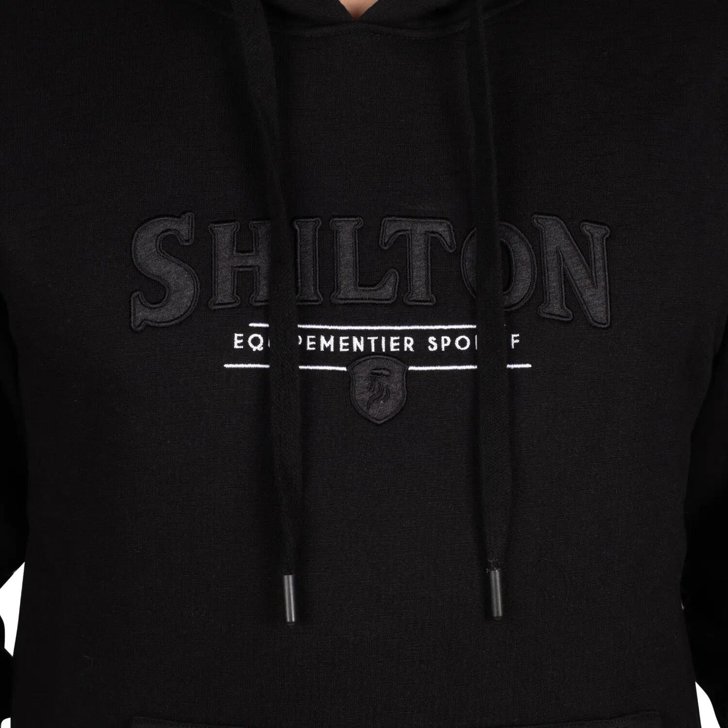 Sweat capuche 67sport homme 3/6