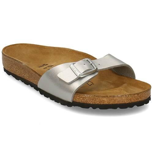 Klapki damskie Birkenstock Madrid 1/3