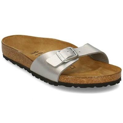 BIRKENSTOCK Madrid - Sandalen (normale Weite)
