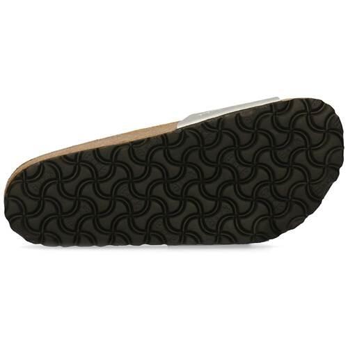 Klapki damskie Birkenstock Madrid 3/3