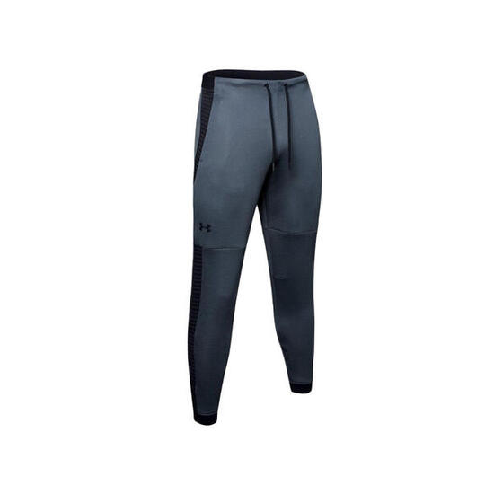 Pantalon de survêtement Under Armour UNSTOPPABLE MOVE