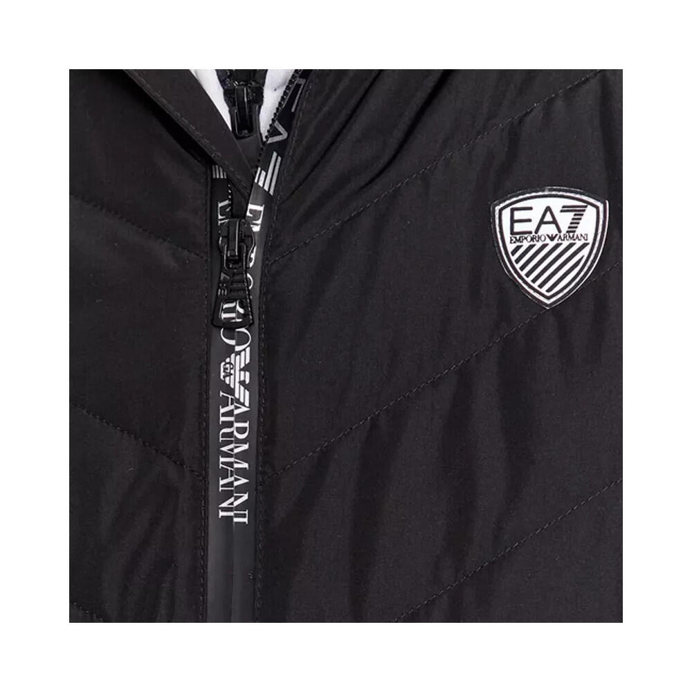 Blouson Sans Manche EA7 Emporio Armani 5/7