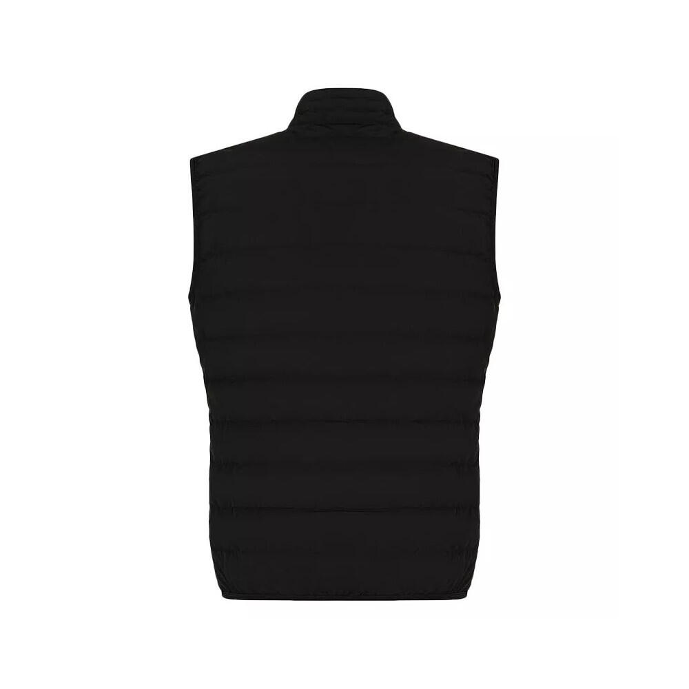 Blouson Sans Manche EA7 Emporio Armani 2/7