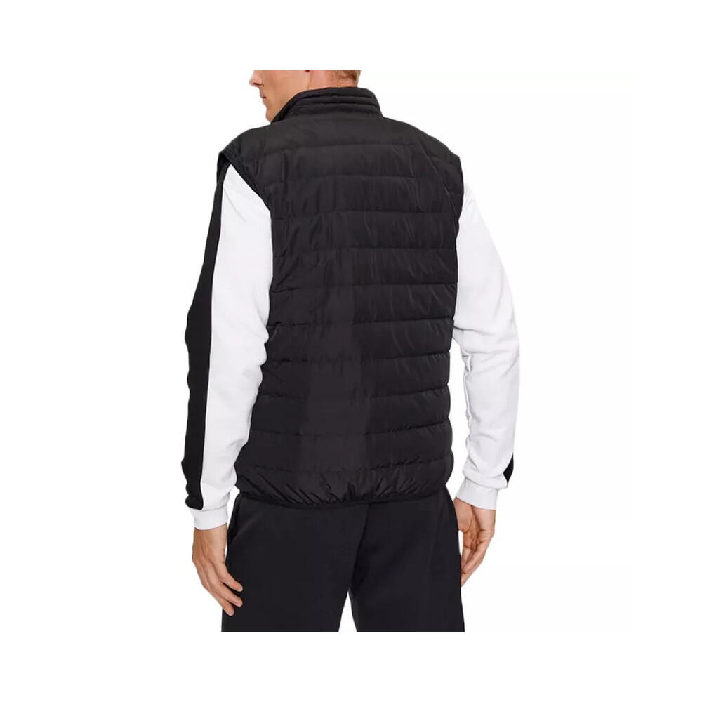 Blouson Sans Manche EA7 Emporio Armani 4/7