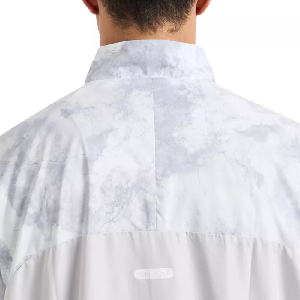 Ensemble de survêtement EA7 Emporio Armani 4/5