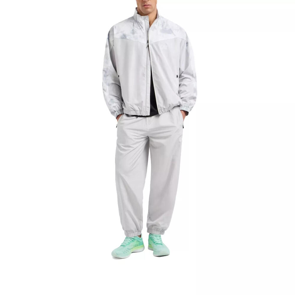 Ensemble de survêtement EA7 Emporio Armani 2/5