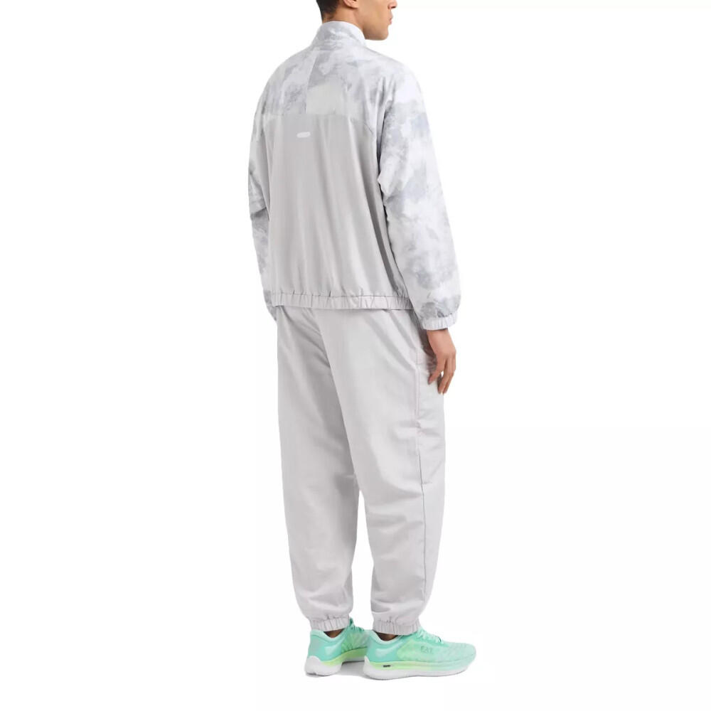 Ensemble de survêtement EA7 Emporio Armani 3/5