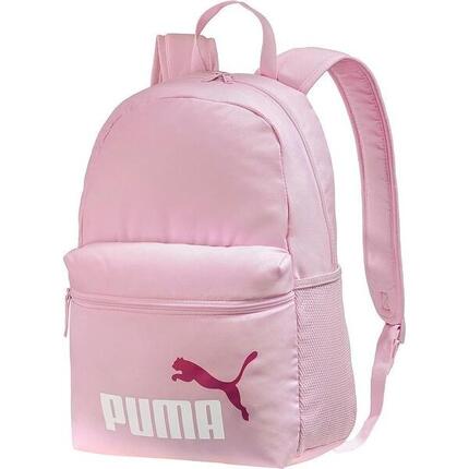 Plecak Puma Phase Backpack 22L, Dla obu płci