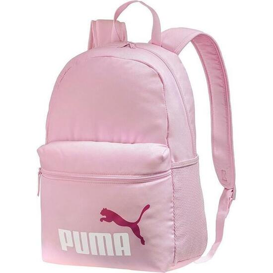Plecak Puma Phase Backpack 22L, Dla obu płci