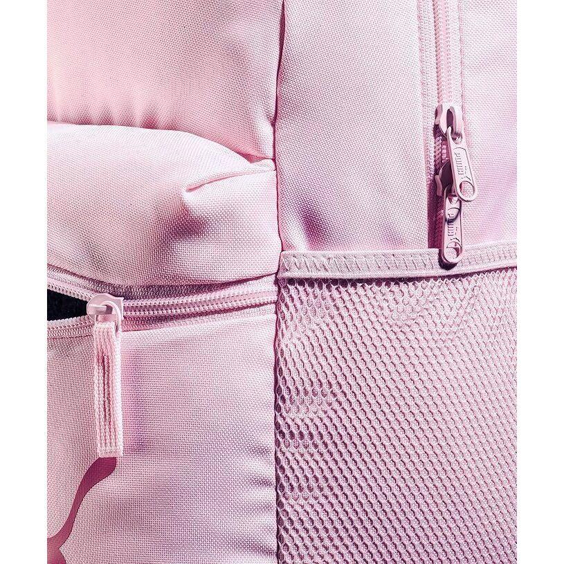 Plecak Puma Phase Backpack 22L, Dla obu płci 4/5