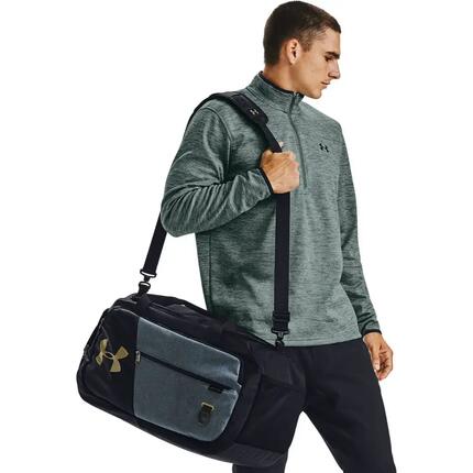Sac de sport Under Armour UNDENIABLE 4.0 MEDIUM