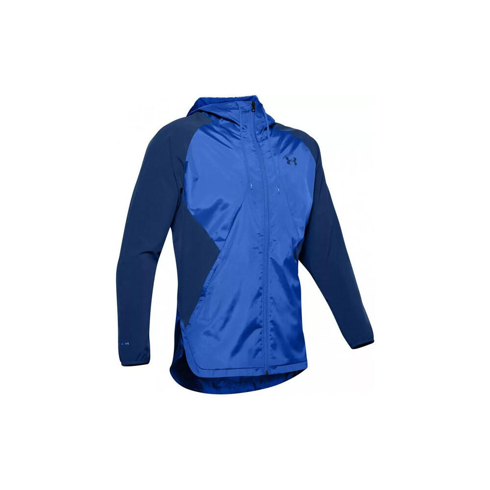 UNDER ARMOUR picture