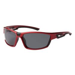 Lunettes Homme sportswear homme
