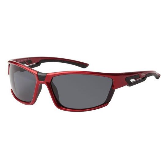 Lunettes Homme sportswear homme