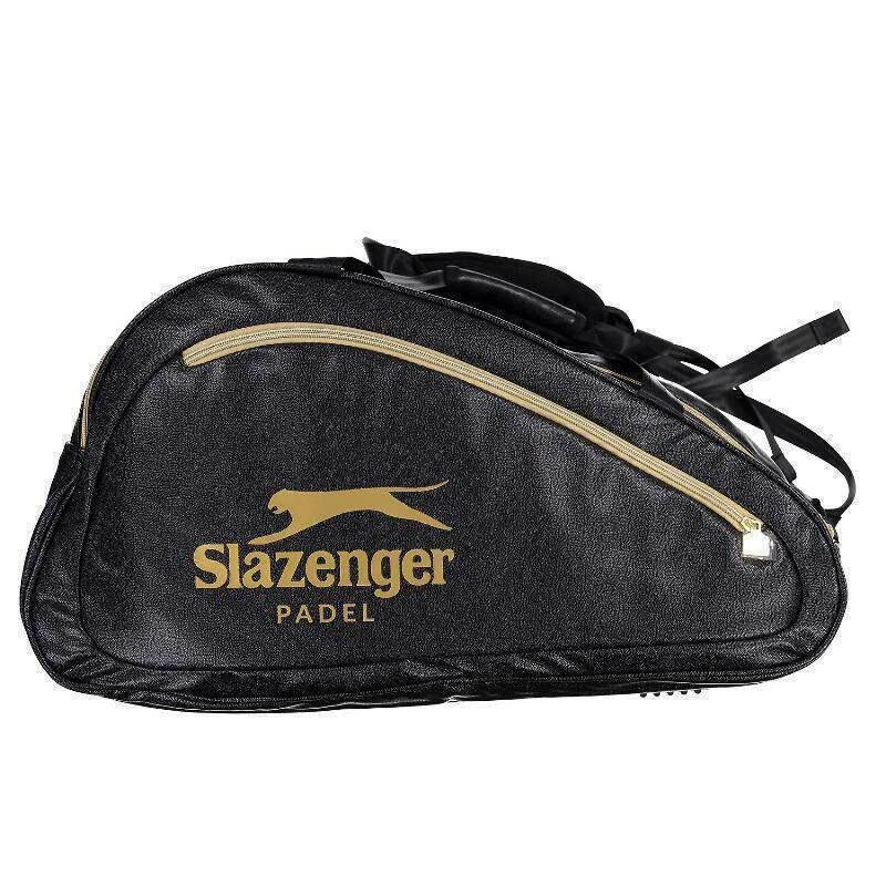 SLAZENGER picture