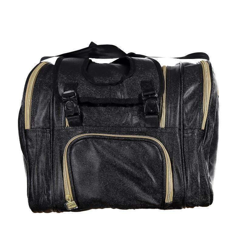 Slazenger Vibora Pro Padel Bag