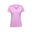 Tee-shirt Under Armour Tech Twist