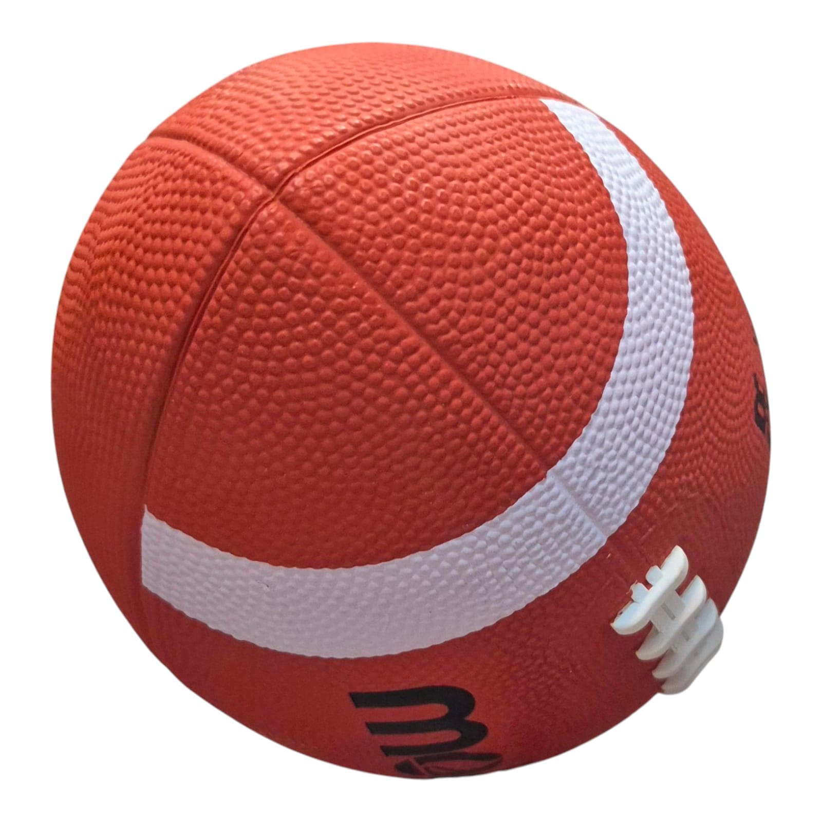 Ballon enfant Molten AFR 4/7