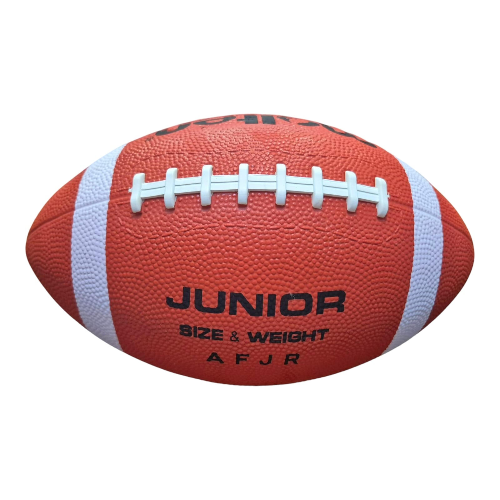 Ballon enfant Molten AFR 2/7