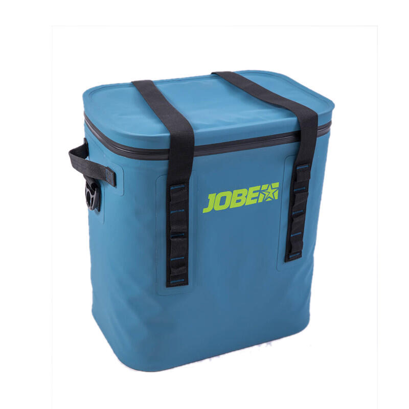 JOBE picture