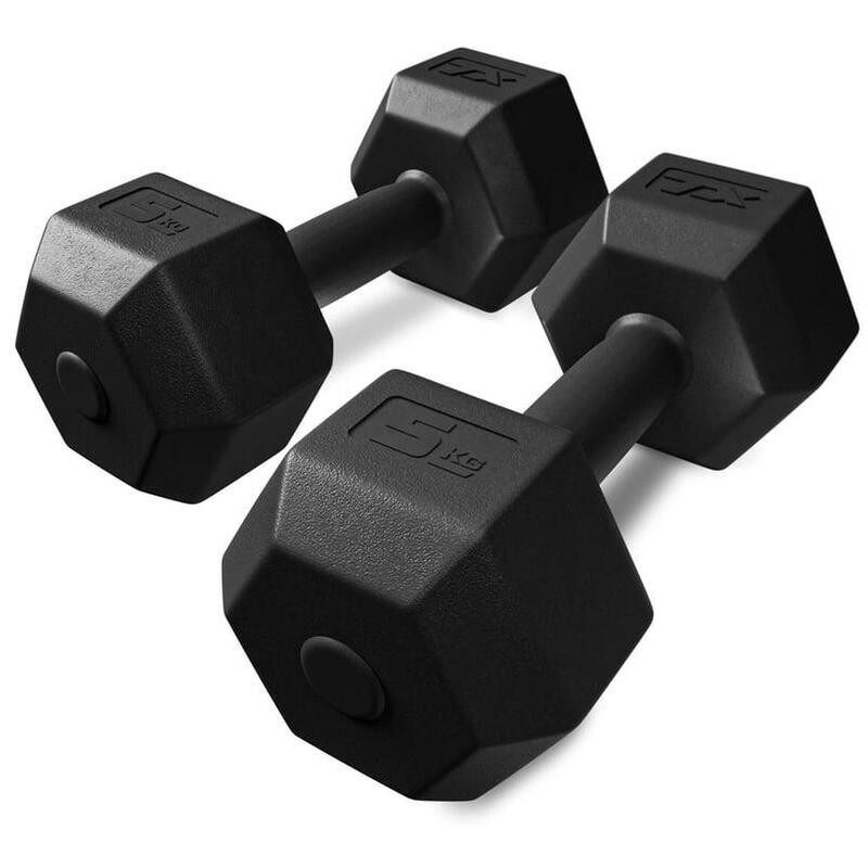 9327d4d6-7a4b-436e-94a8-02787a3c2e63_c1