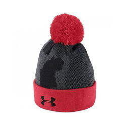Bonnet Under Armour POM
