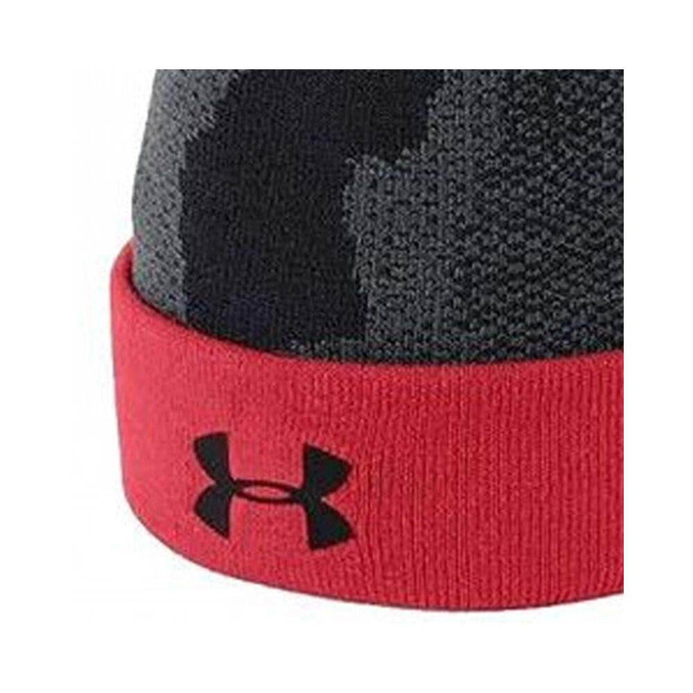 Bonnet Under Armour POM 3/3