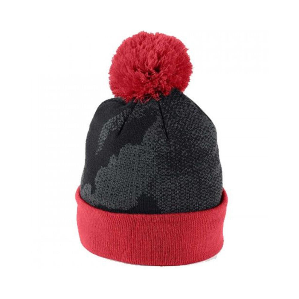 Bonnet Under Armour POM 2/3