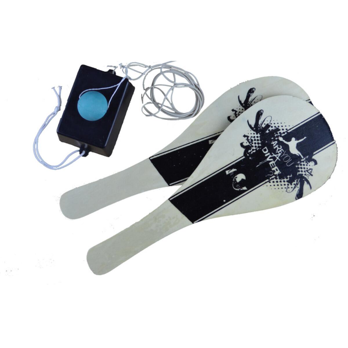 SPORTI FRANCE picture