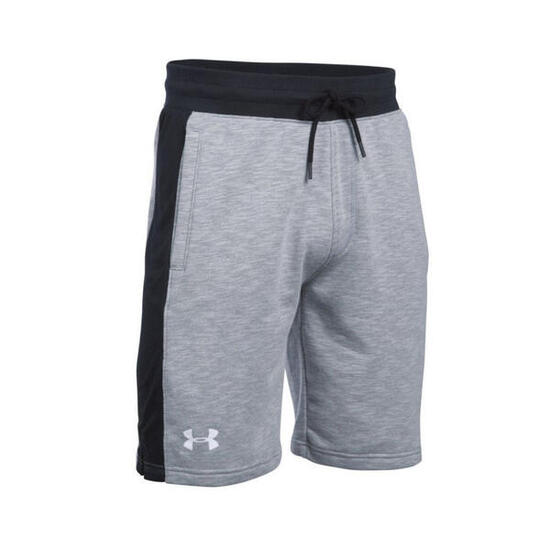 Short Under Armour Sportstyle Grafico Uomo