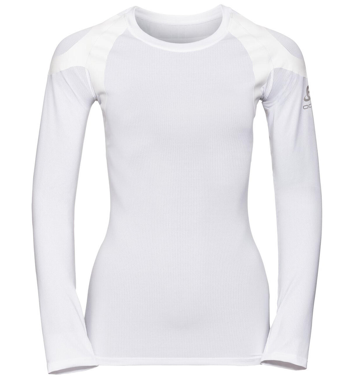 blanc naturel