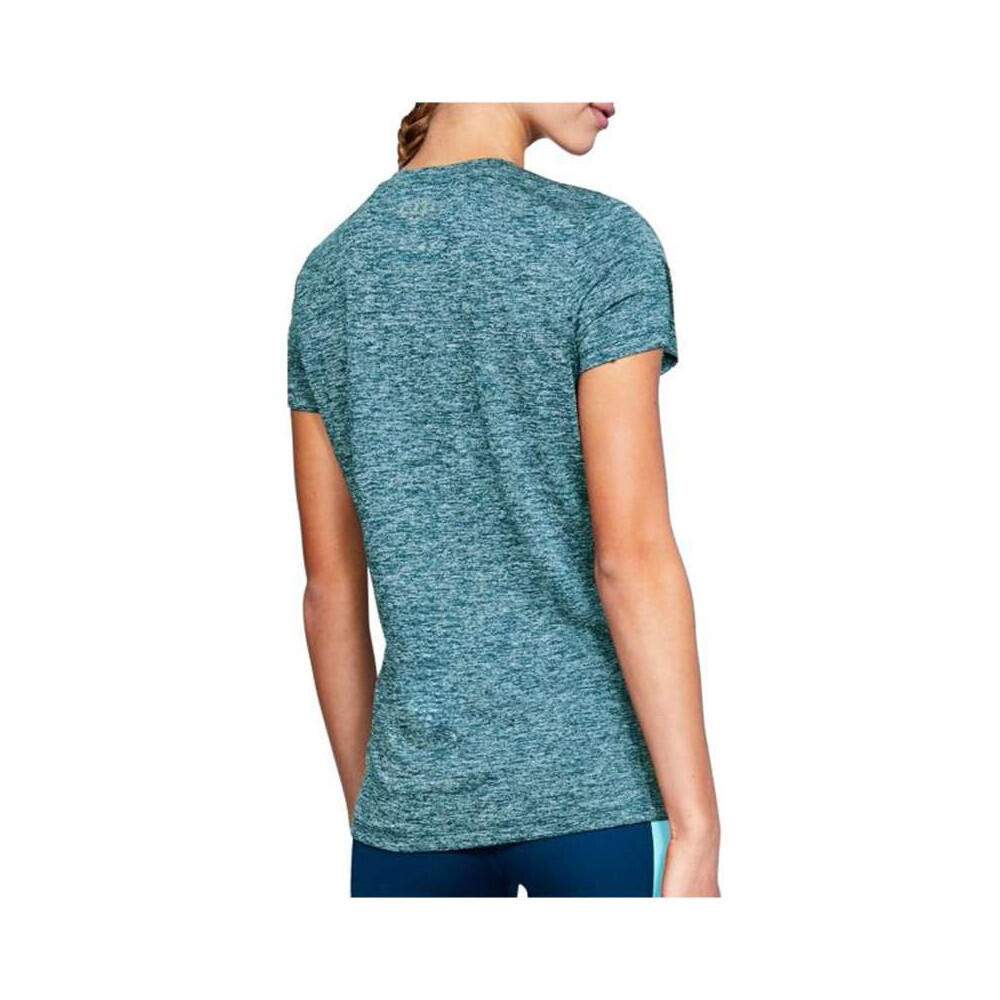 Tee-shirt Under Armour Tech Twist 3/5