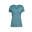 Tee-shirt Under Armour Tech Twist