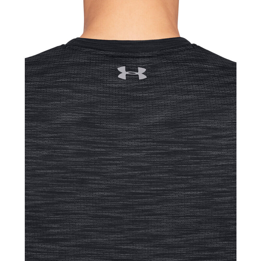 Tee-shirt Under Armour VANISH SEAMLESS 5/5