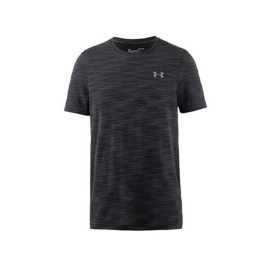 T-shirt da uomo Under Armour TEE-SHIRT HOMME VANISH SEAMLESS UNDER ARMOUR