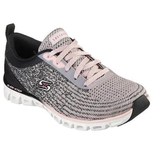 SKECHERS picture