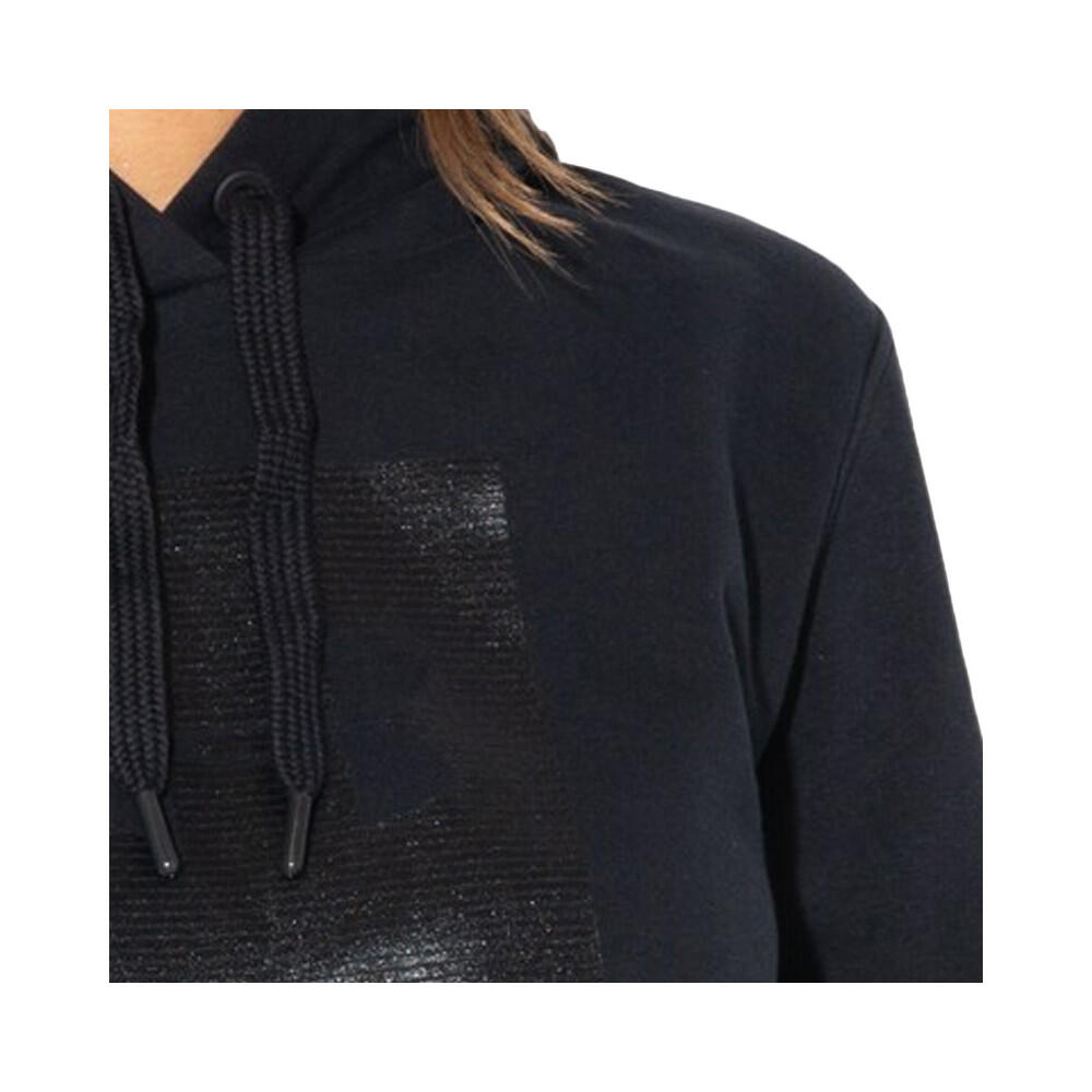 Felpa Under Armour Threadborne 5/5