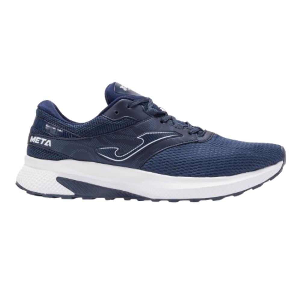 JOMA JOMA META MEN 2503 NAVY. Sapatos de desporto para homem