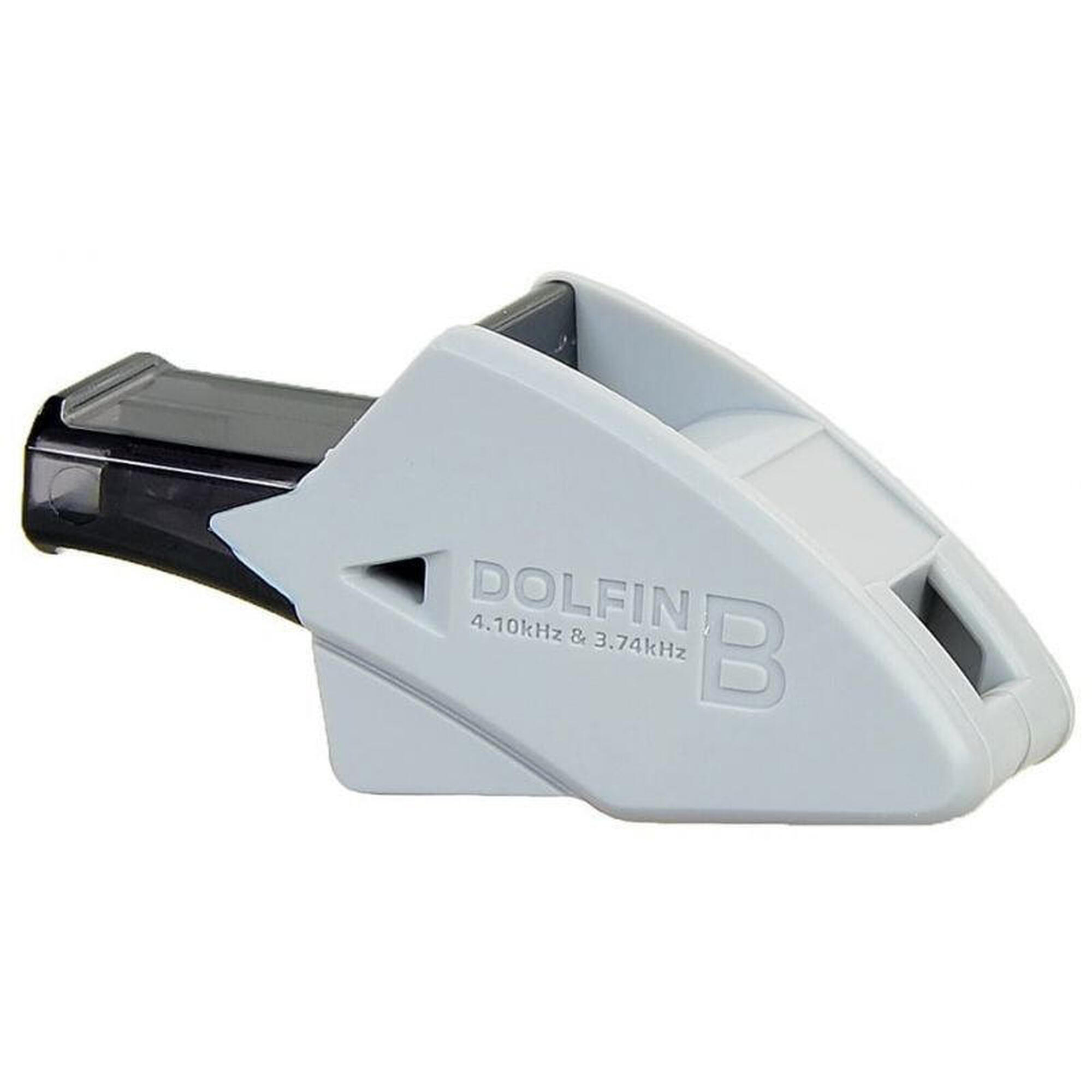Baschet Molten Dolphin B Adulți