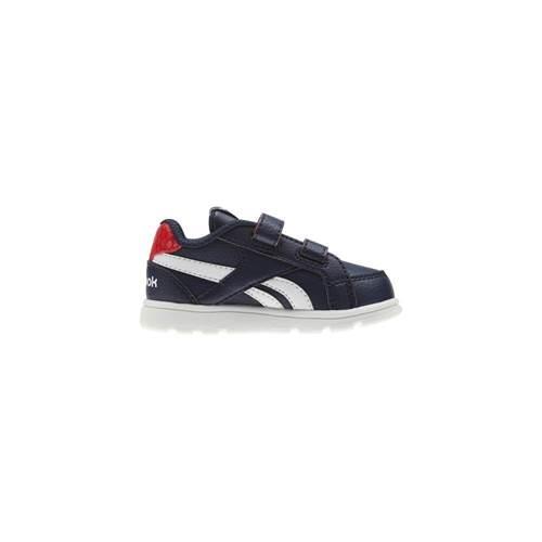 REEBOK Schoenen universeel voor babies Reebok Royal Prime