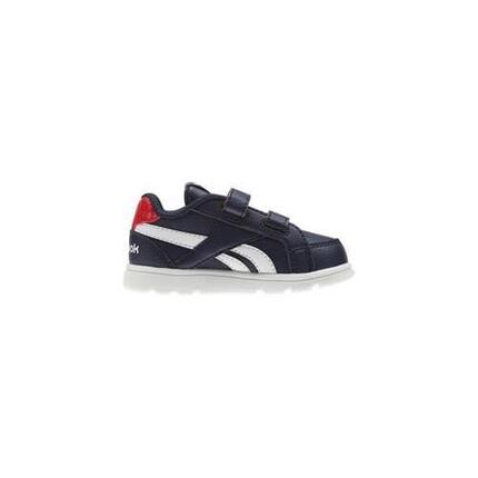 Chaussures universel enfants Reebok Royal Prime