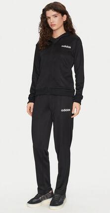 Survêtement complet Adidas modèle JD2695 pour femmes