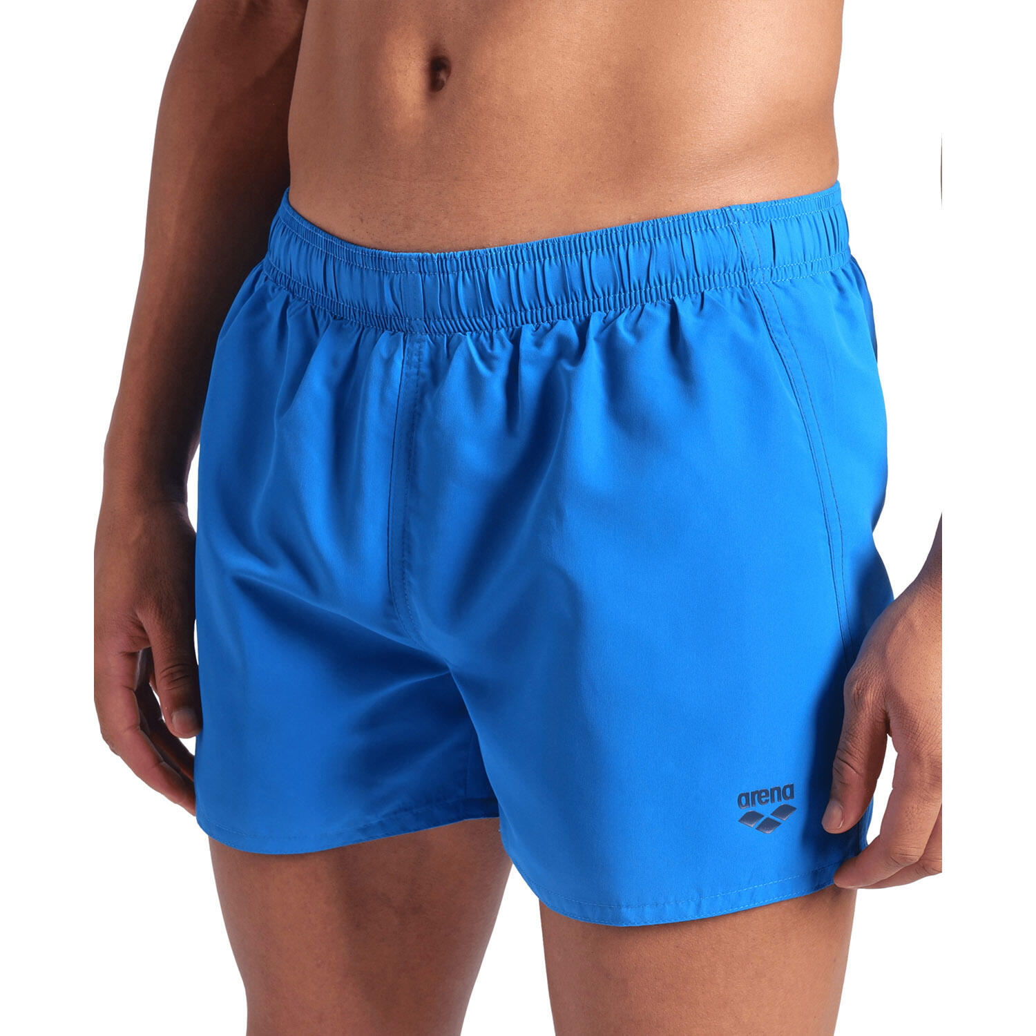 Shorts da spiaggia Uomo - Fundamentals X-Short R 4/5