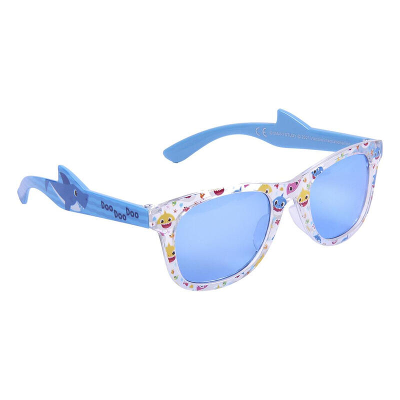 Ochelari soare pentru copii Baby Shark