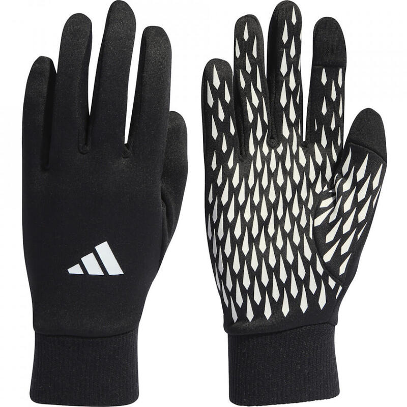 792f2a0b-57c5-4537-bab2-70919071188d_c1