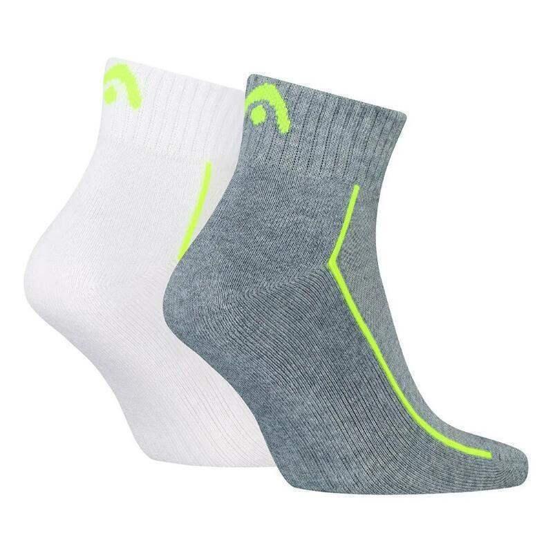 Socks Head model 701229022004804 for unisex