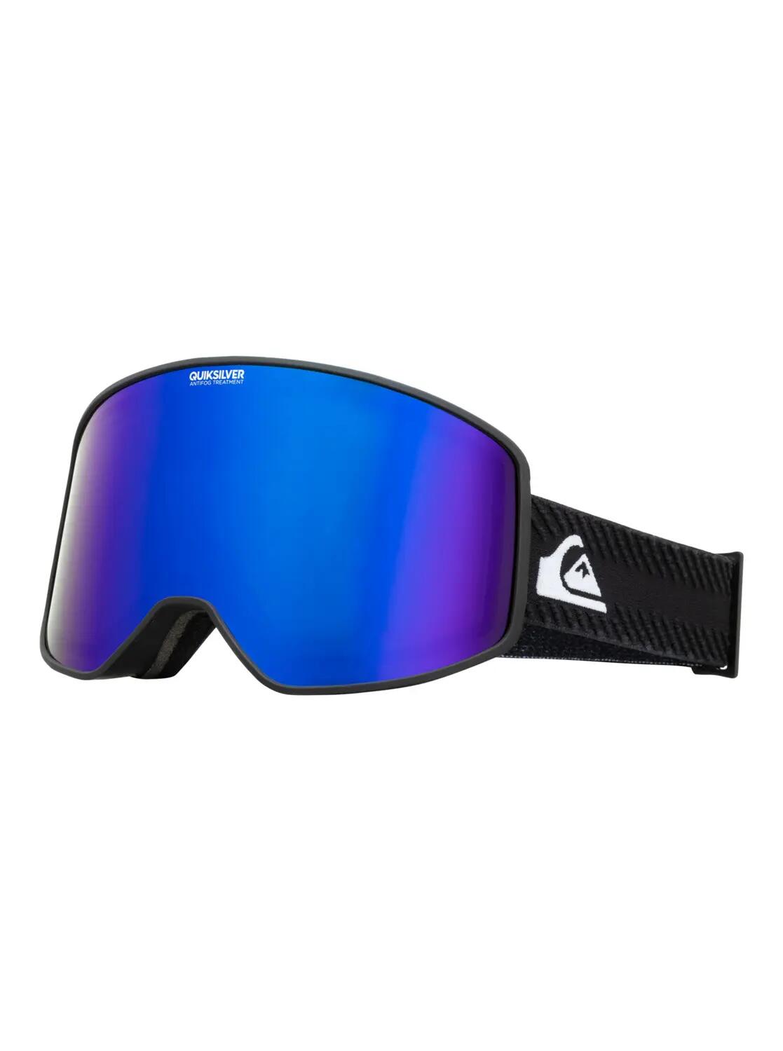 QUIKSILVER picture