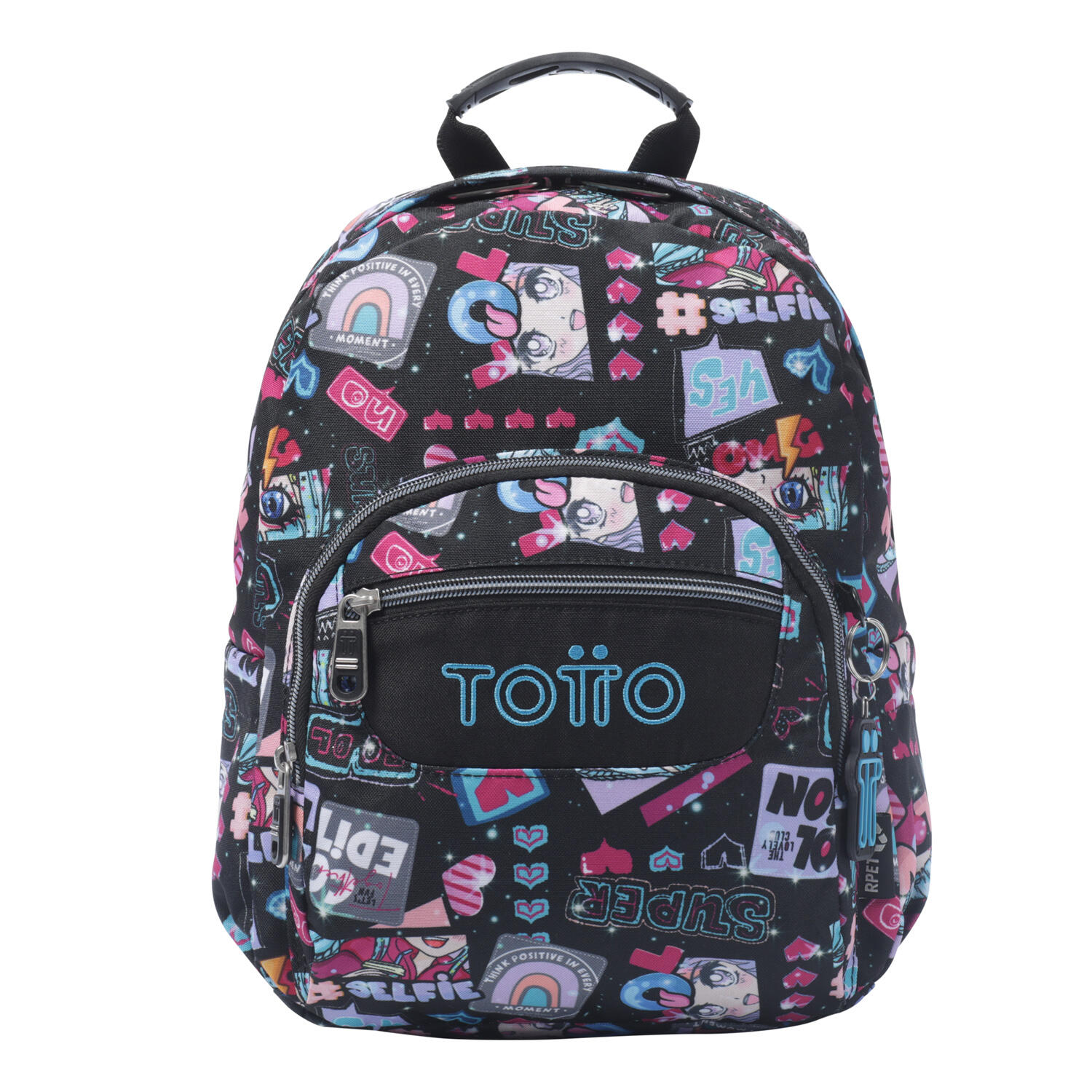 TOTTO picture