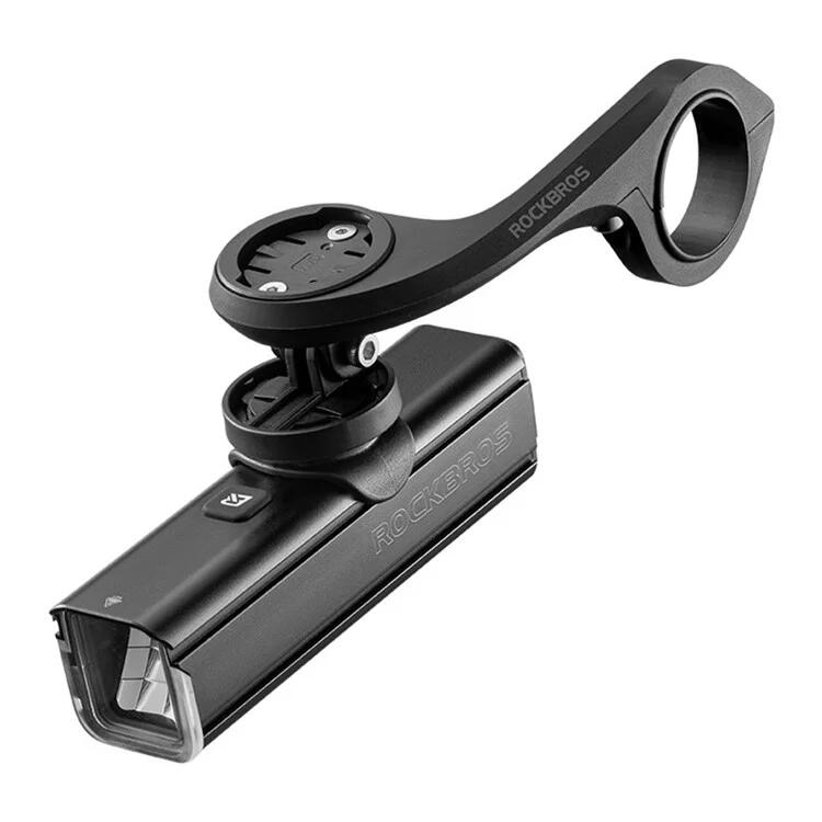 Support d'extension pour ordinateur  pour IGS / Garmin / Bryton